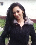 1071884_1134_profile