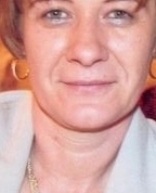 1071894_8700_profile