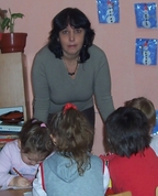 1071978_6710_profile