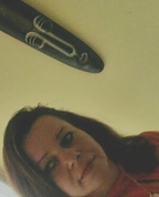 1701505_2009_profile