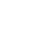 171003_95946_card
