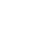 171003_95946_mini