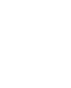 171003_95946_profile