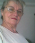 1710187_7929_profile