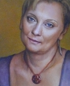 171039_59249_profile