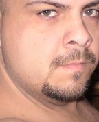 171043_11653_profile