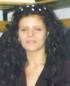 171075_39275_profile