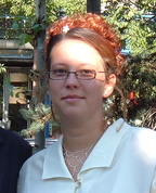 171096_98802_profile