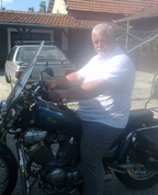 1710986_4180_profile