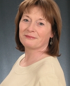 171098_76375_profile