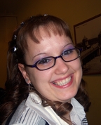 171110_77290_profile