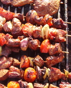 171121_92742_profile