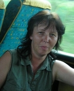 171130_15013_profile