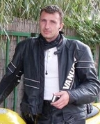 171134_54059_profile