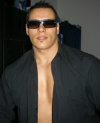 171161_66671_profile