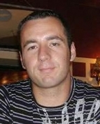 171183_37566_profile