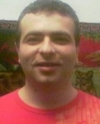 171281_93725_profile