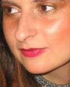 171291_22940_profile