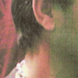 171295_56250_card