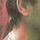 171295_56250_mini