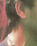 171295_56250_profile