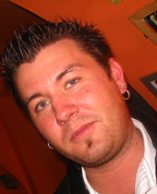 171318_55414_profile