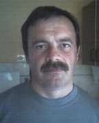171321_28693_profile
