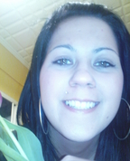 171339_75770_profile