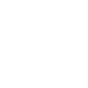 171390_92508_card