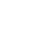 171390_92508_mini