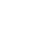 171390_92508_profile