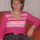 171423_67538_mini