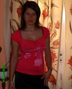 171477_38712_profile