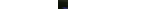 171480_13259_mini