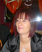 171498_24279_profile