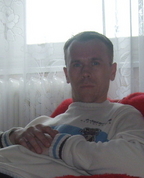 171513_24466_profile