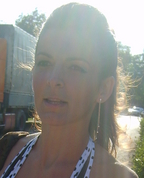 171523_50933_profile