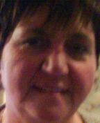 171524_50780_profile