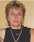 171538_69354_profile