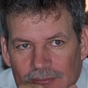 171549_91390_card