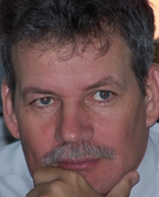 171549_91390_profile