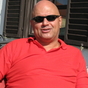 171557_92941_card