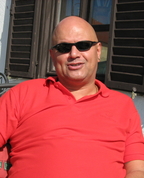171557_92941_profile