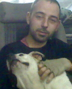 171569_45596_profile