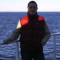 171576_88746_card