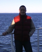 171576_88746_profile