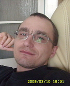 171577_21018_profile
