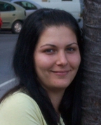 171604_69402_profile