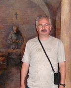 171614_64419_profile
