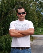 171619_42561_profile